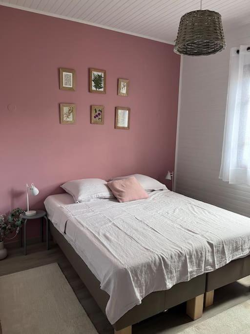 Magnifique Villa Creole Villa Ti Bout Bois Avec Cheminee Au Tevelave Les Avirons Ngoại thất bức ảnh